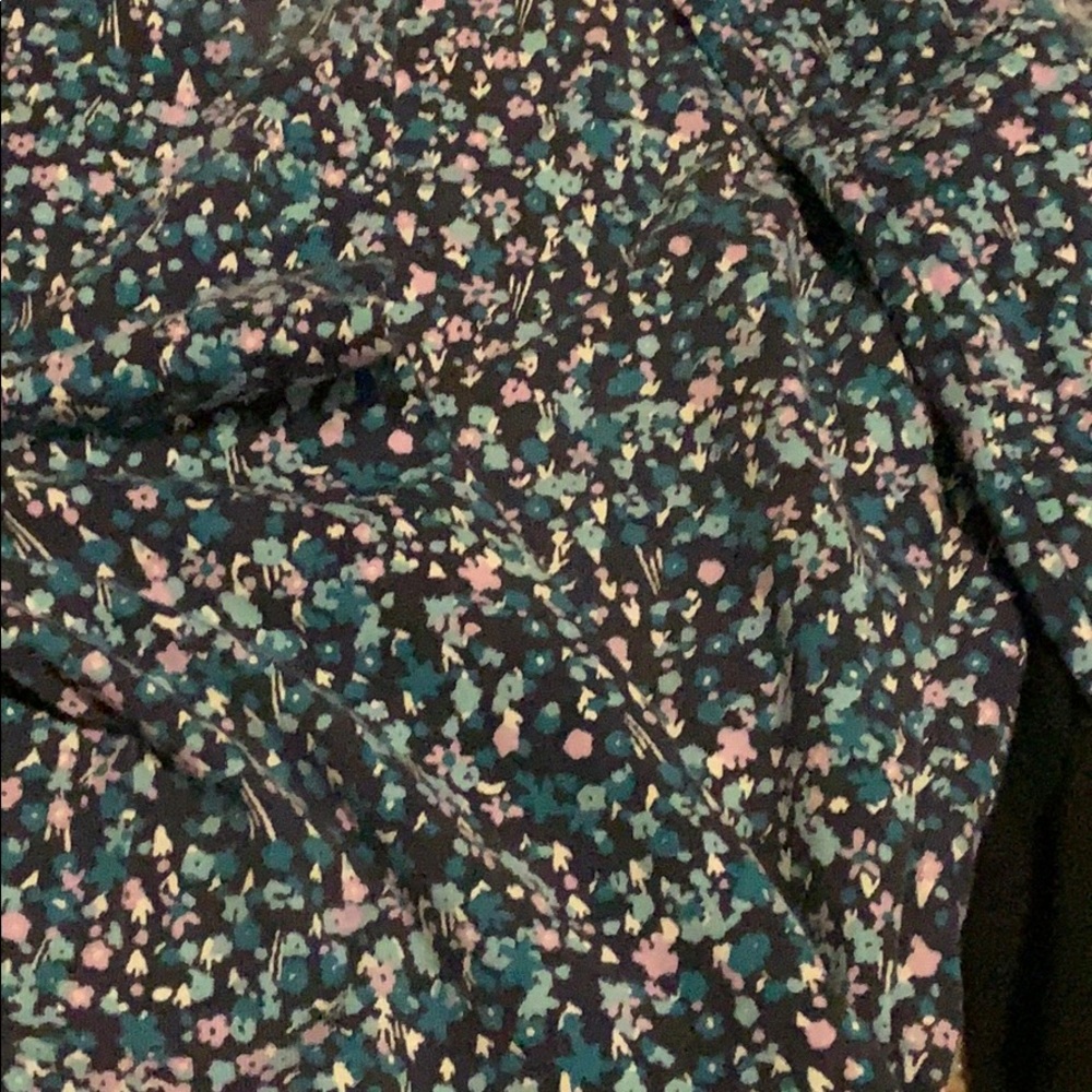 2 for 8 circo girls XL leggings - Picture 2 of 5